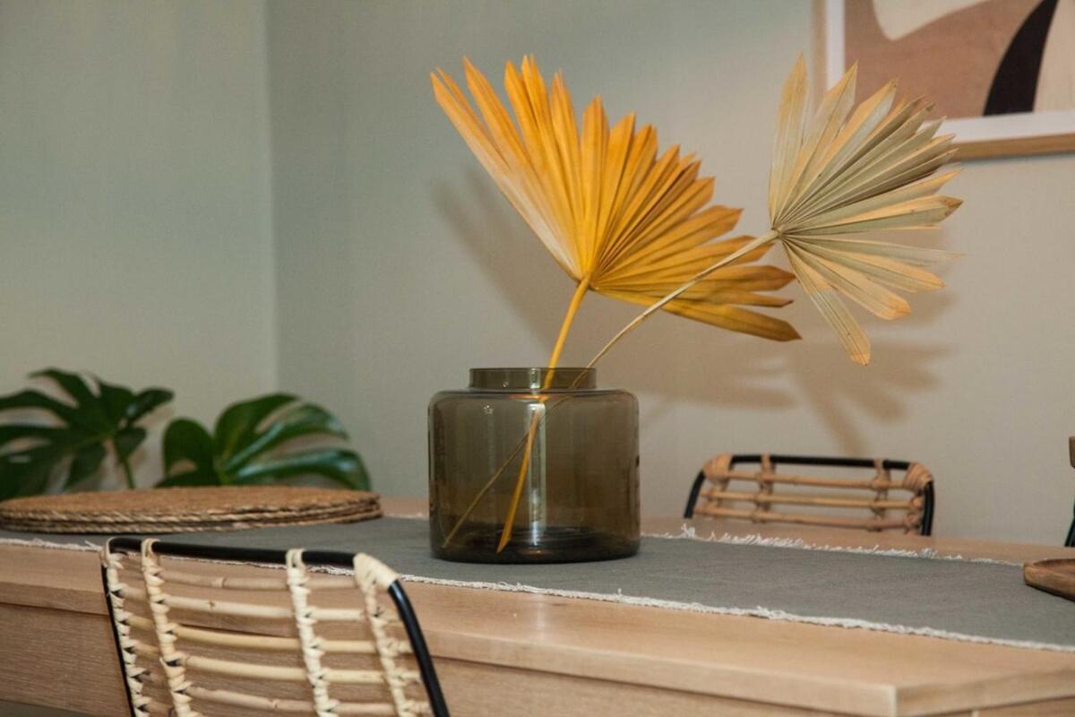 Pagrati Urban Oasis Getaway 2Bd Apt With Balcony Atina Dış mekan fotoğraf